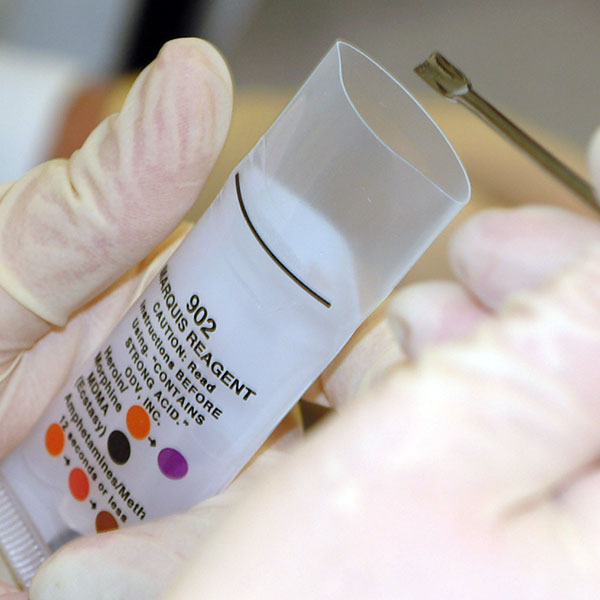 Detect to Protect: Field Drug Testing for Safer Communities - Image 5