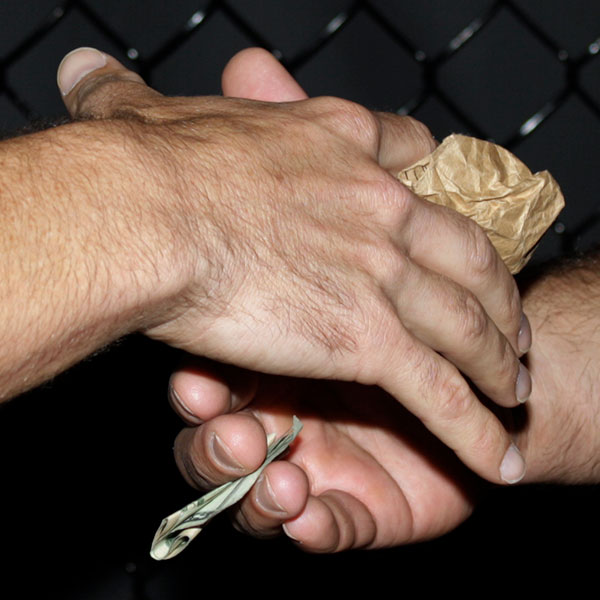 Detect to Protect: Field Drug Testing for Safer Communities - Image 4
