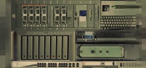 Network Forensics – Examination & Analysis