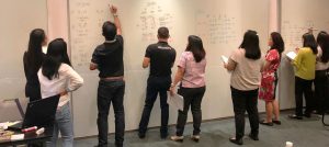 Data Interpretation & Statistics